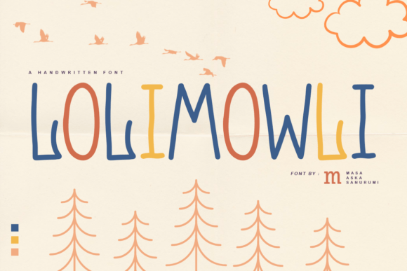 A Designer's Take on Lolimowli: Elegance with a Practical Edge