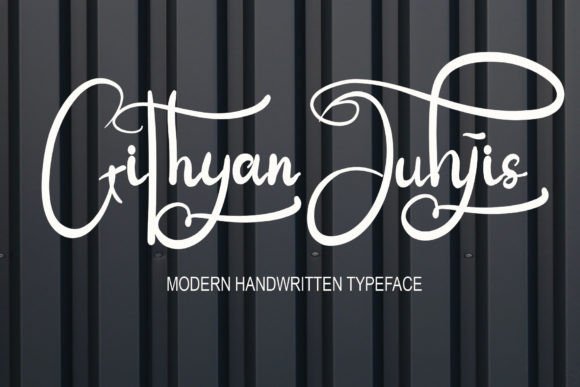 A Designer’s Real-World Review of Githyan Juhjis