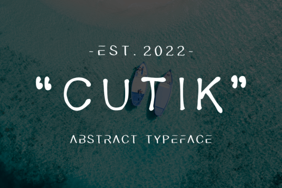 Choosing Cutik for Your Website: A Designer’s Story