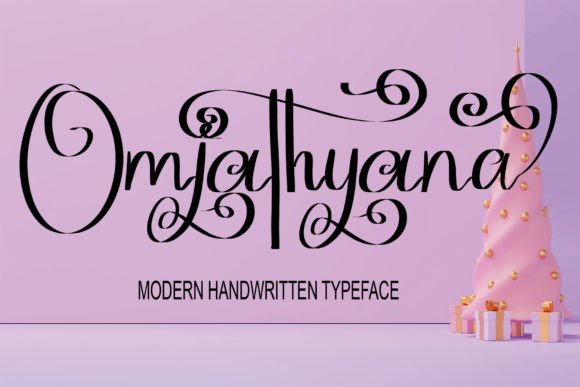 Choosing Omjathyana for Campaigns That Feel Handcrafted