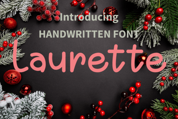 How Laurette Font Helps Small Businesses Build a More Personal Brand