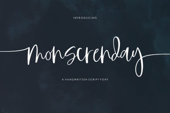 Monscrenday: A Designer's Evaluation for Real-World Use