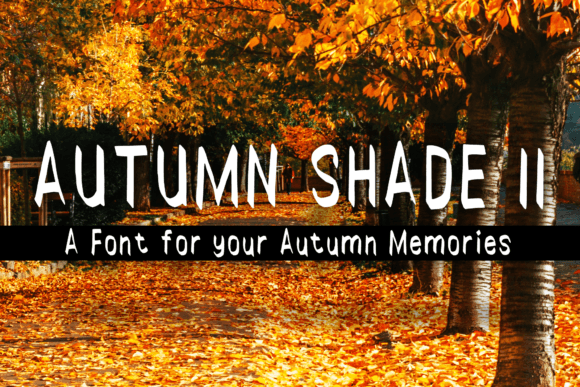 Your Perfect Handwritten Font for Creating Unique Products
